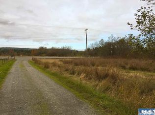 9999 E Hwy 101, Sequim, WA 98382