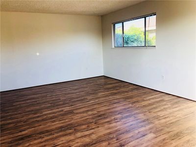 32037 Paseo Carolina #24, San Juan Capistrano, CA, 92675