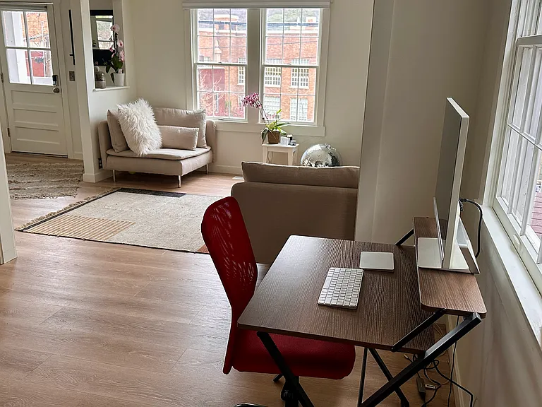 1150 Empire Ave #42 — Photo 14