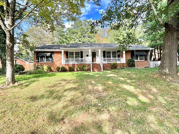 4th image of 5217 N Garden Ln