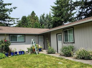 820 John Liner Rd, Sedro Woolley, WA 98284