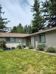 820 John Liner Road, Sedro Woolley, WA, 98284