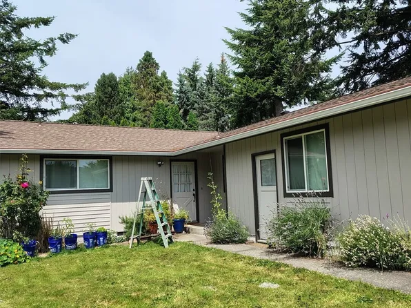 820 John Liner Road, Sedro Woolley, WA 98284