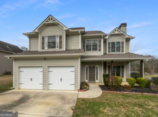 136 Arbor Chase Pkwy, Rockmart, GA 30153