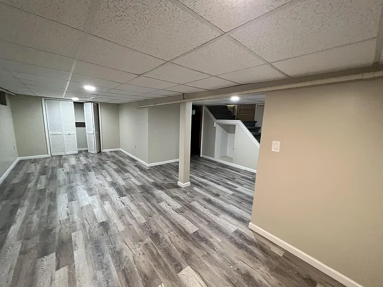 519 School St — Photo 15