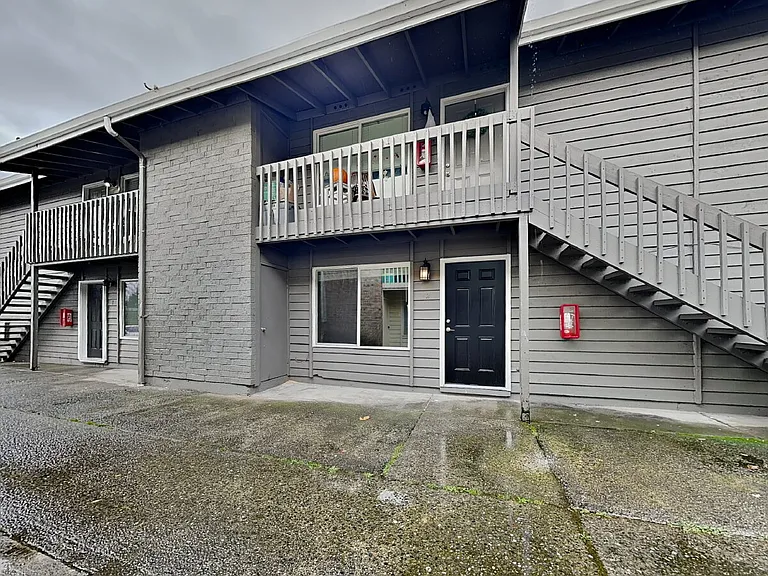 1105 S Woodlawn St #2 — Photo 27