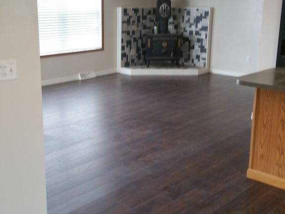 3rd image of 5405 Appian Way