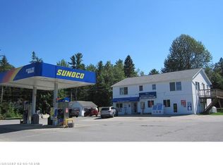 549 Main Rd, Eddington, ME 04428