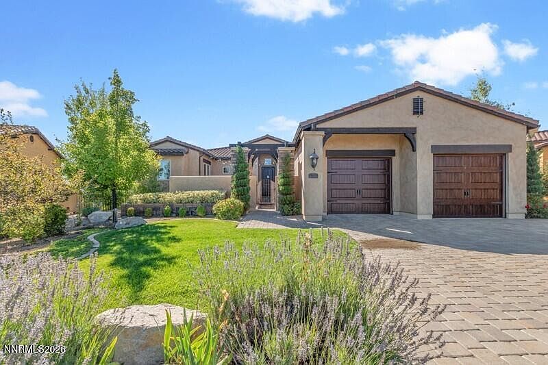 1st image of 6240 Vista Montagna