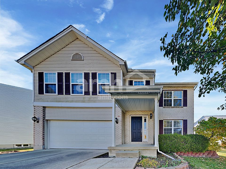 1st image of 141 Arbor Glen Ct