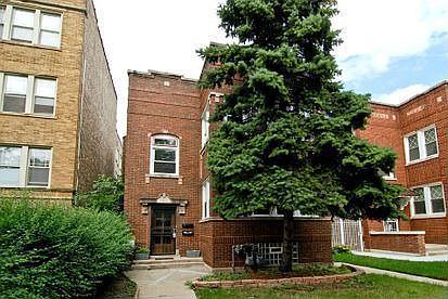 1st image of 1416 N Austin Blvd