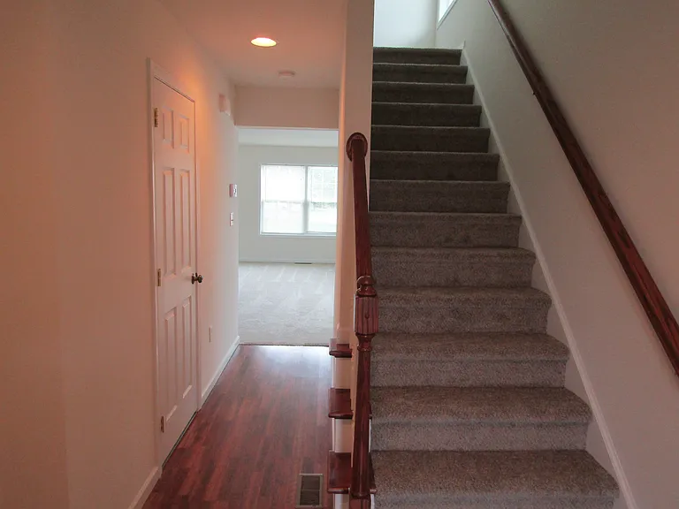318 Mount Olive Ln — Photo 3