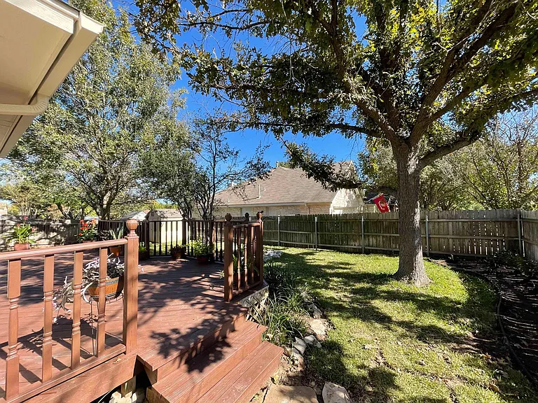 16901 Abyssinian Ln — Photo 7