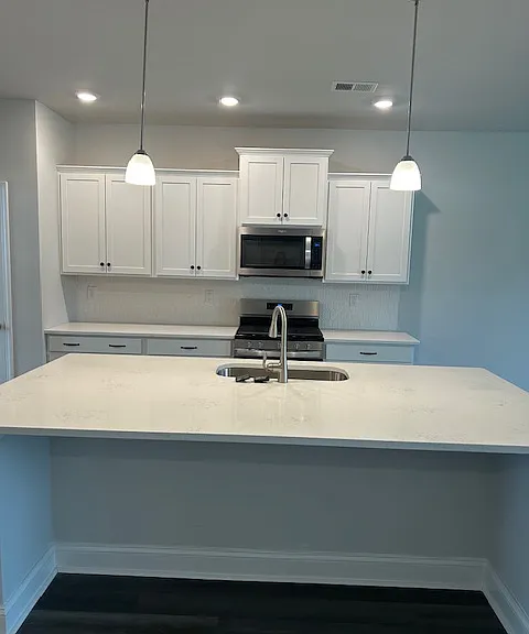 233 Goose Pond Dr — Photo 13