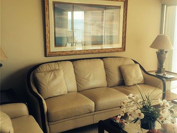 5th image of 3443 Gulf Shore Blvd N APT 414