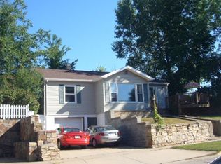 621 Wisconsin St, Wisconsin Rapids, WI 54494