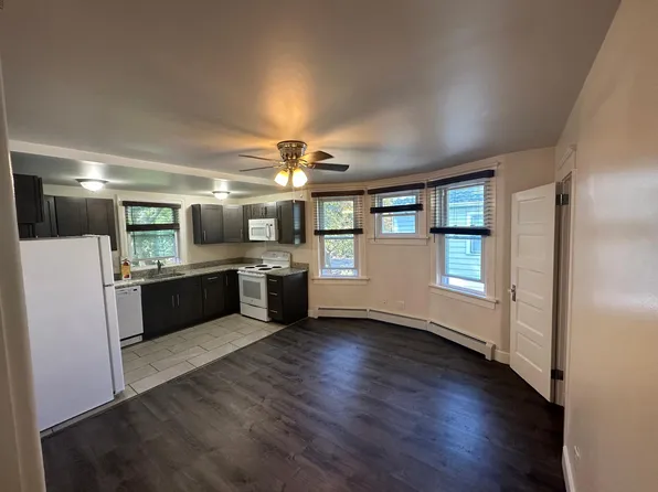 30 Yates St, Kingston, PA 18704