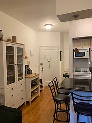 Rented by CitySites Real Estate Group