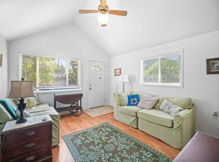 3821 E 32nd Ave, Spokane, WA 99223