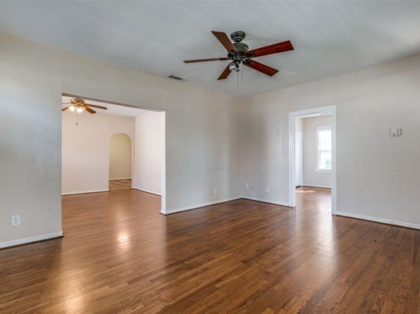 Additional property image - 310 S Marlborough Ave, Dallas, TX 75208