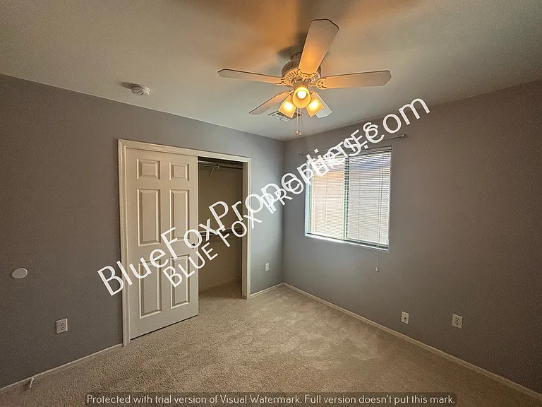 7135 S Oakbank Dr — Photo 29