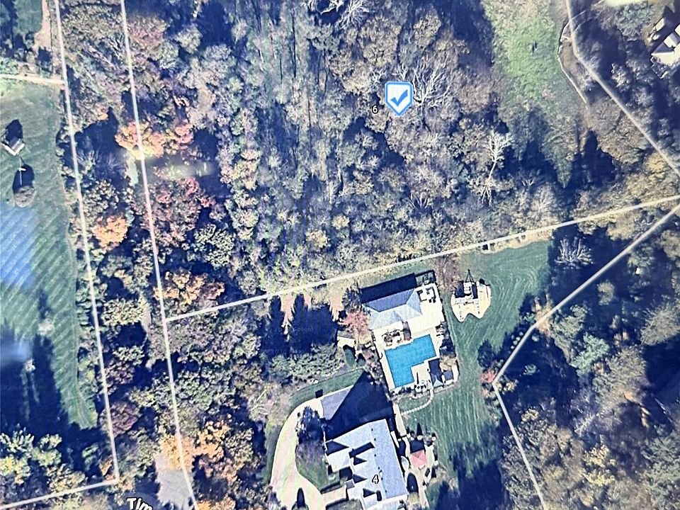 1st image of Timothy Road
