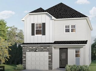 264 Brown Cir, Easley, SC 29642