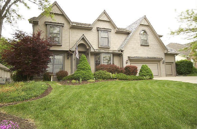1st image of 8011 NW Waukomis Dr