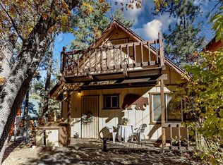 319 Riverside Ave, Sugarloaf, CA 92386