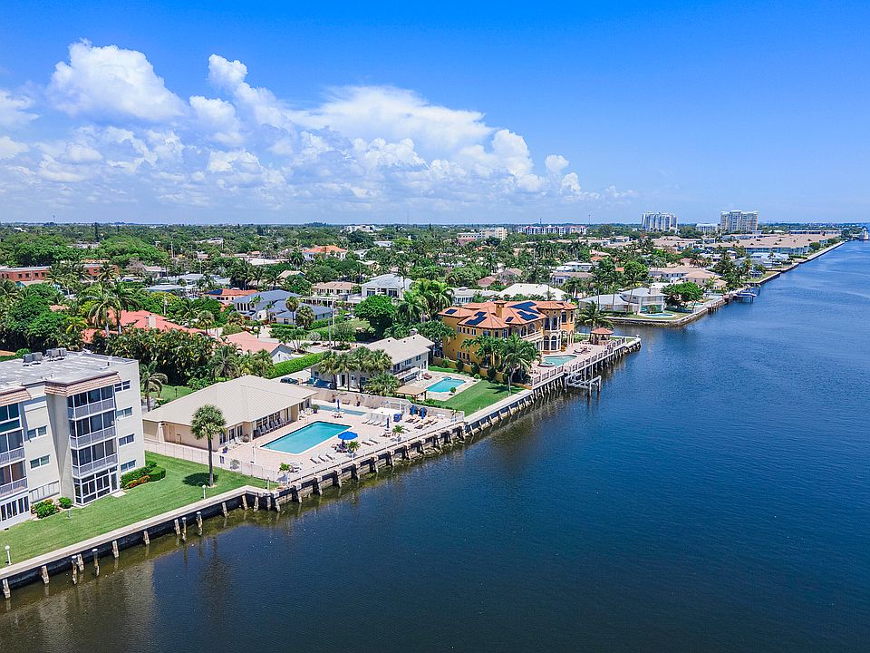 Snug Harbor Gardens Condominiums Boynton Beach, FL Zillow