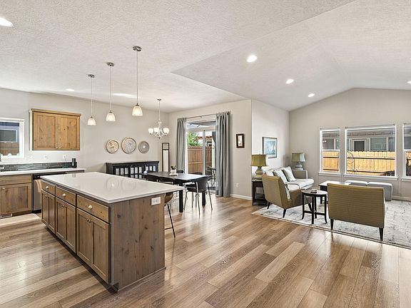 3rd image of 2955 NW Greenwood Ct
