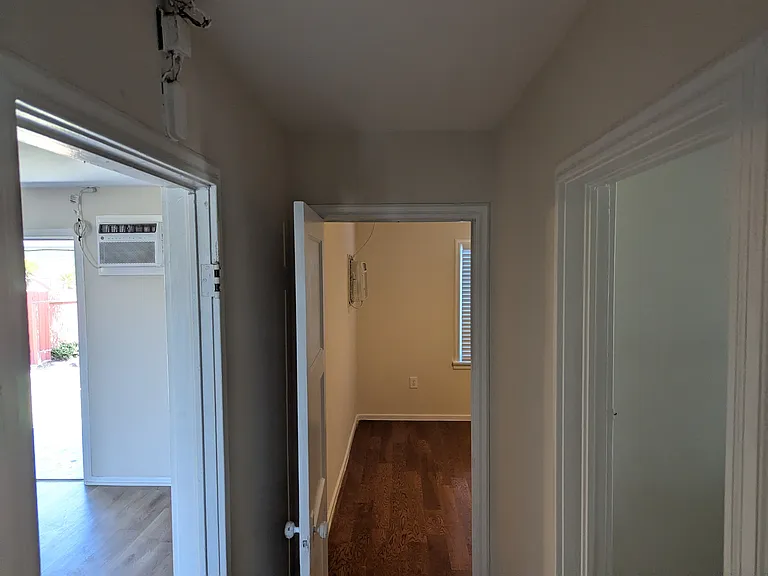 825 Taft Hwy — Photo 7