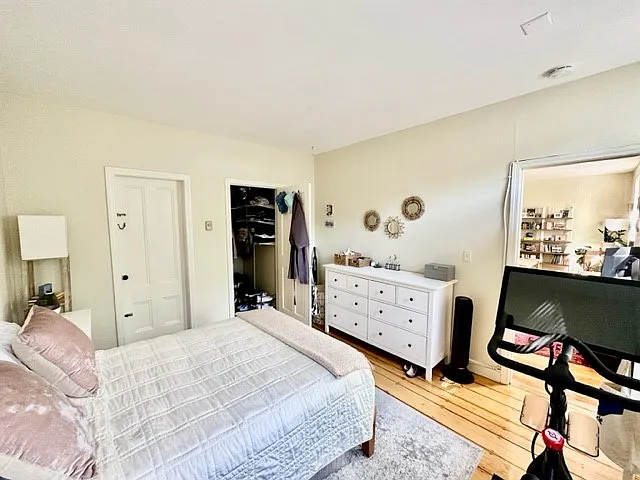 37 Tileston St #3R — Photo 12