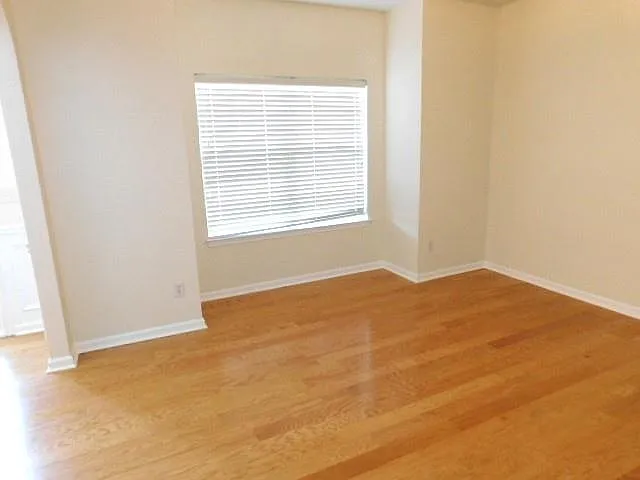 4304 Defoors Farm Trl — Photo 7