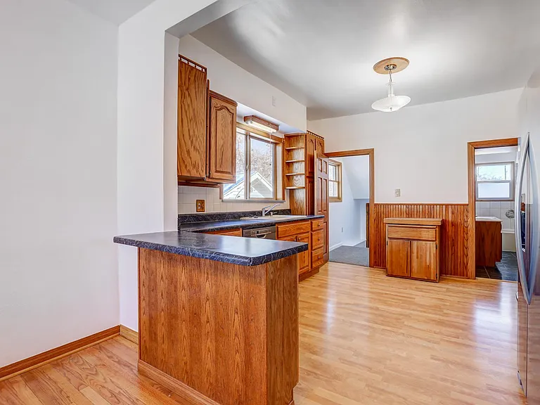 3915 W 53rd Ave — Photo 16