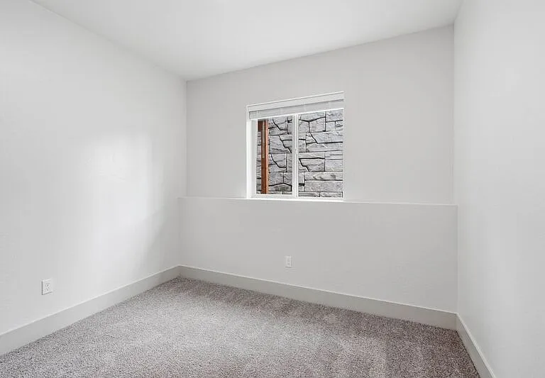 1816 N 15th St #101 — Photo 9
