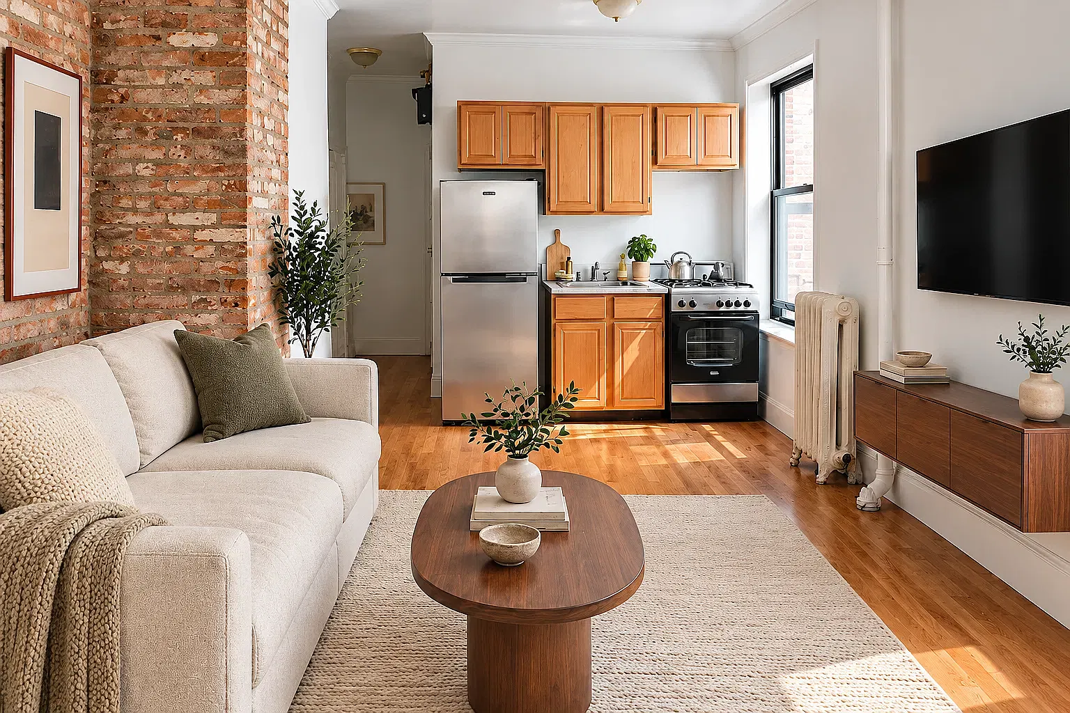 190 South 8th Street — Photo 2