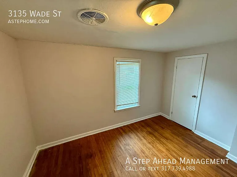 3135 Wade St — Photo 21