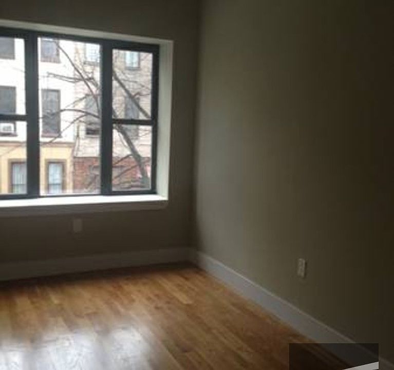 1st image of 249 Himrod St #Flrr2