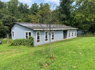 2605 Piney Ridge Rd, Pamplin, VA 23958