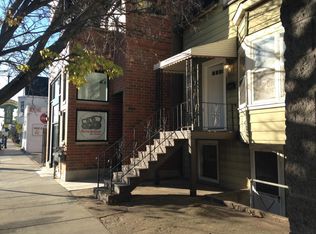 2244 W Irving Park Rd, Chicago, IL 60618