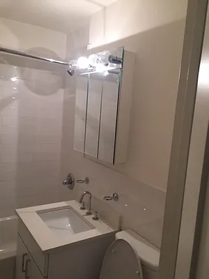 Rented by Solil Management | media 10