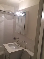 Rented by Solil Management