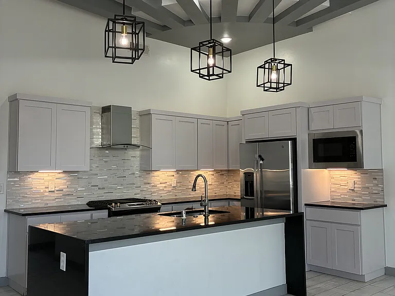 13840 Paseo De Loma Dr — Photo 22