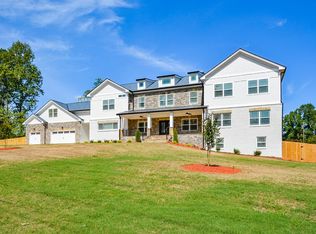 3171 Sewell Mill Rd, Marietta, GA 30062