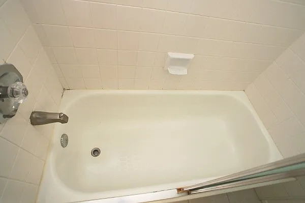 21255 E Fort Bowie Dr — Photo 45