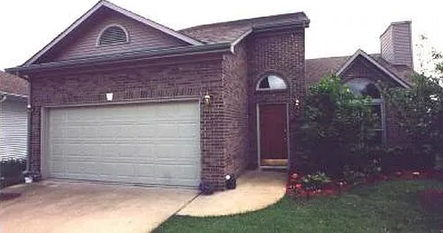 2204 Furlani Ct