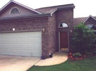 2204 Furlani Ct, Lexington, KY 40513