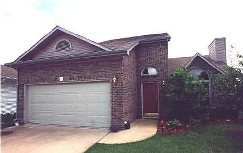 2204 Furlani Ct Photo 1