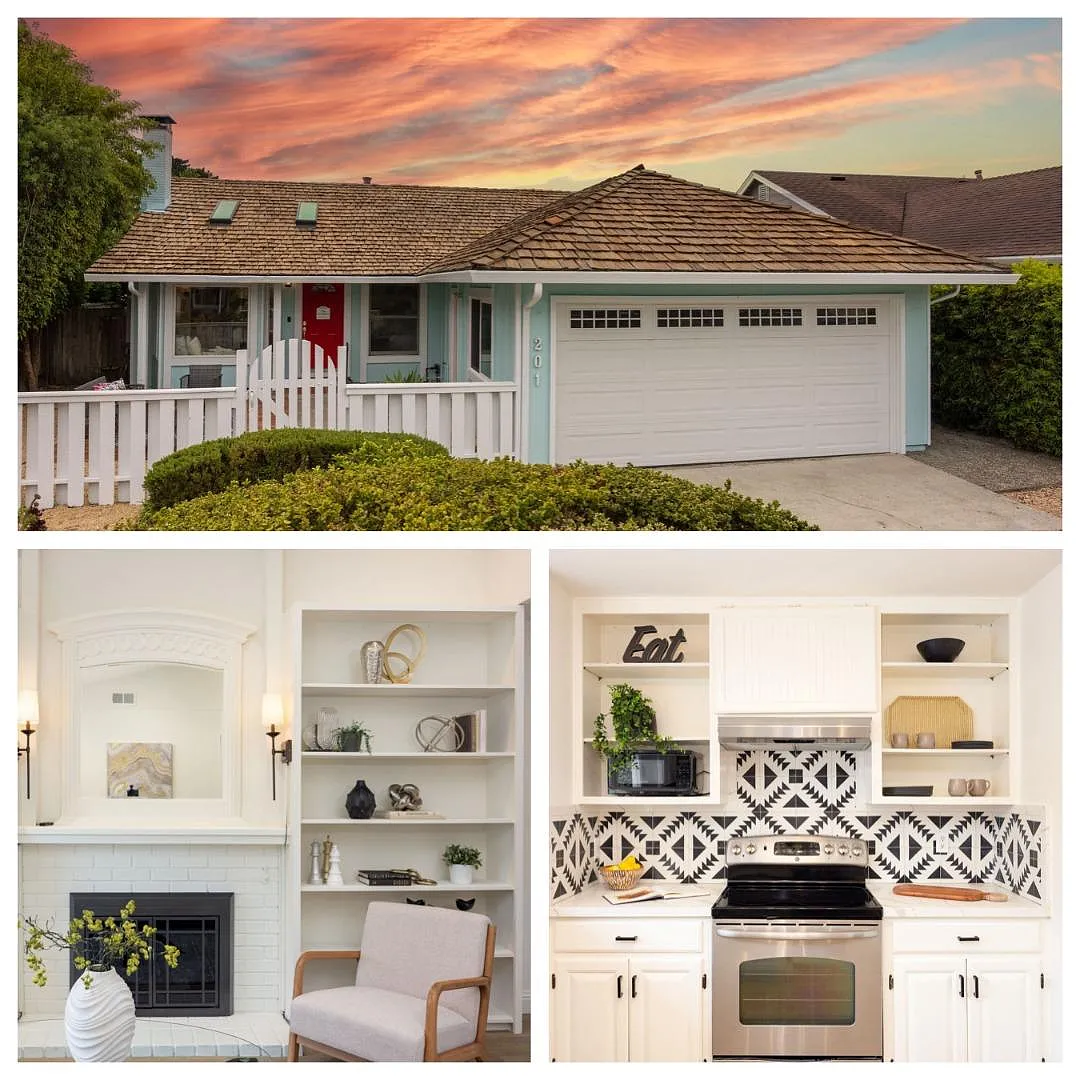 201 Bridgeport Dr photo 1